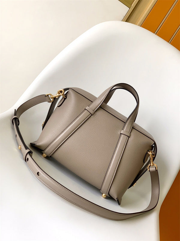 Glami - FDE Bags - 039