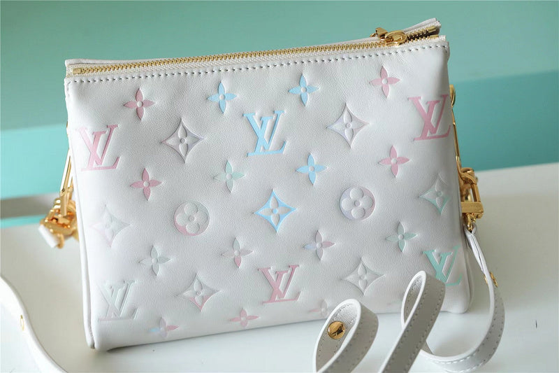 Glami - LUV Bags - 183