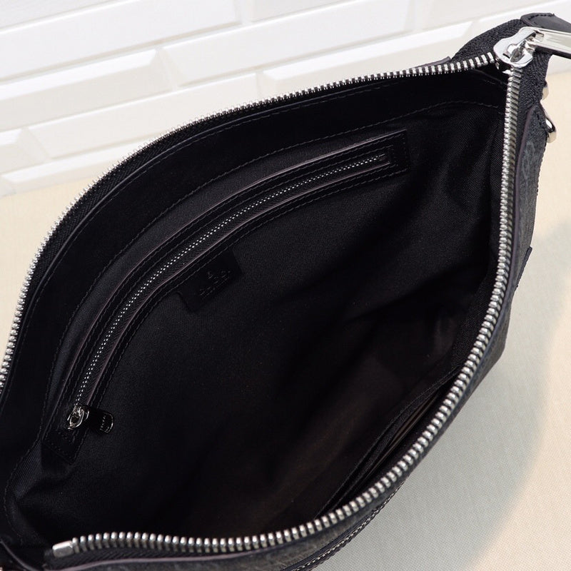 glami shop- GCI Bags - 760