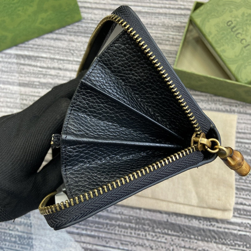 GLM - gg Bags - 065