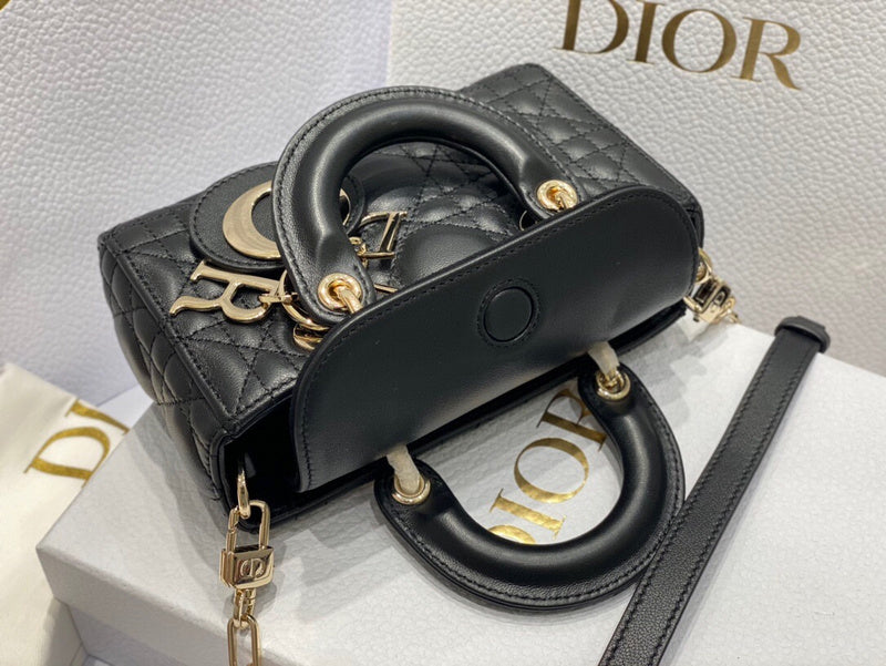 Glami - GLAMIr Bags - 233