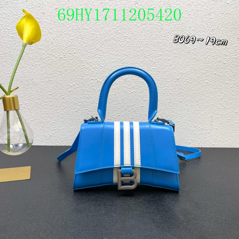Glami GlamI - BGA Bags - 1943