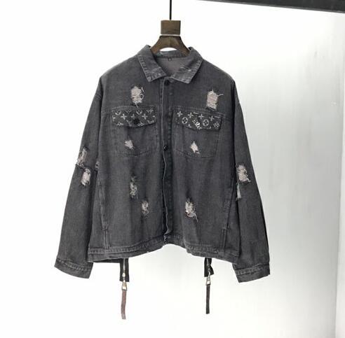 glami shop- LOV Clothes - 270