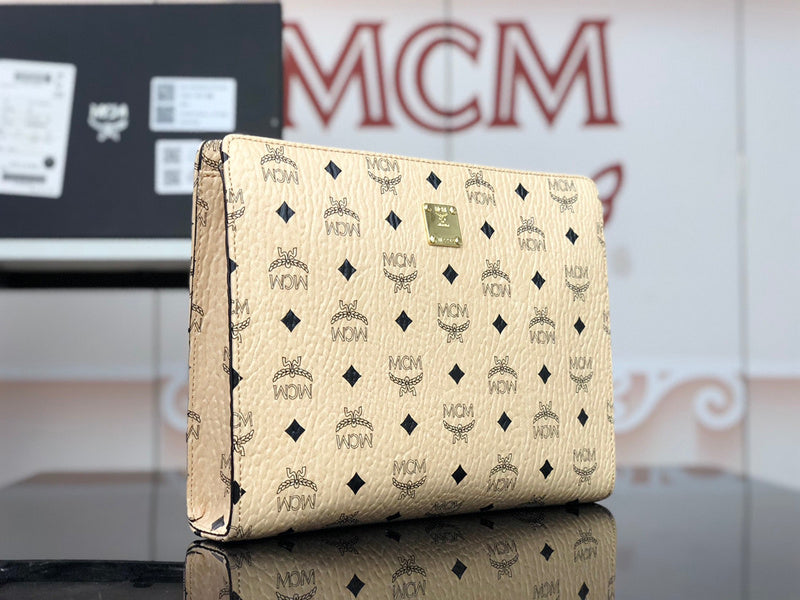 Satchel Bags - MC Bags - 505