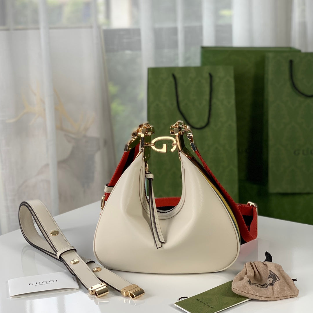 GLM - Top Quality Bag GCI 517