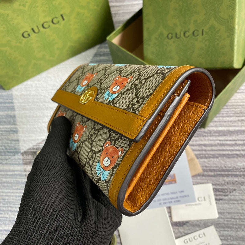 GLM - gg Bags - 2128