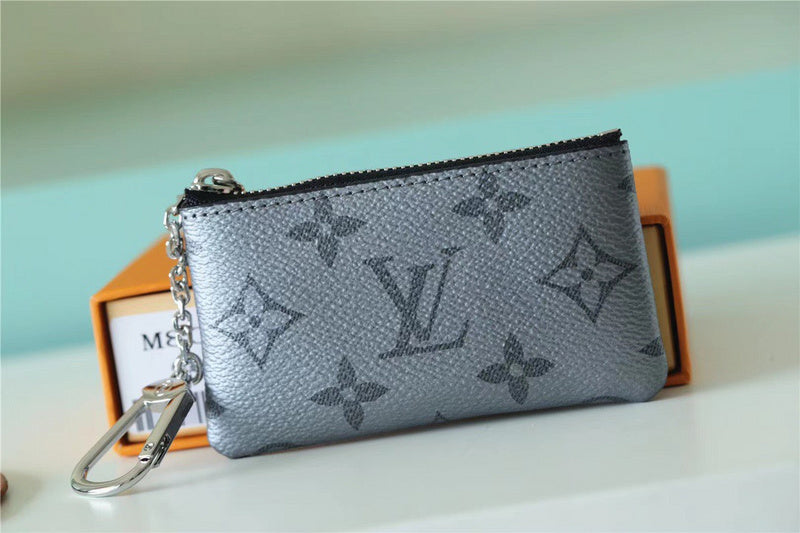 Glami GlamI Lu-Vi bags - 10707
