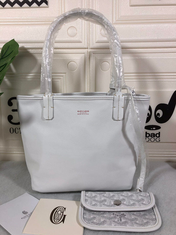 GLM - GYO Bags - 1269