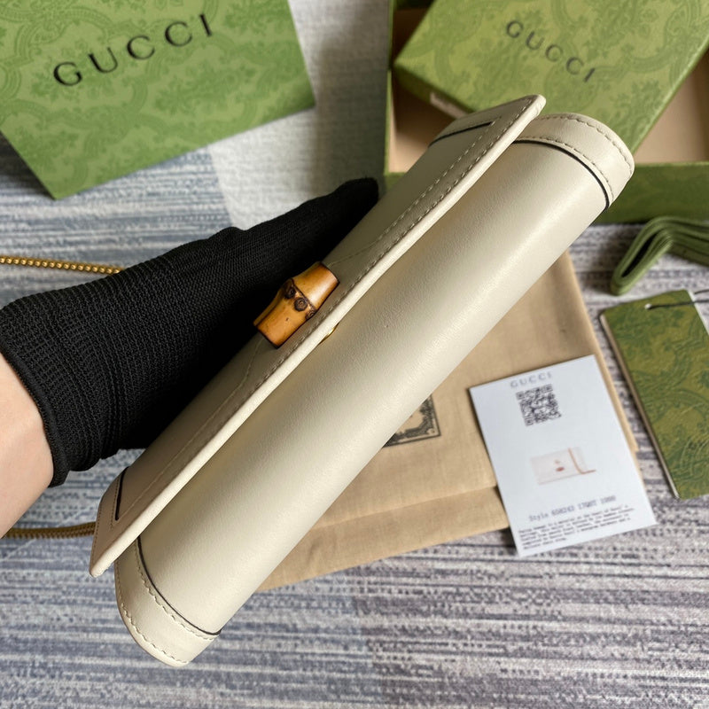 Satchel Bags - GCI Bags - 5133