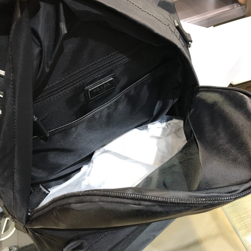 Glami-i - PD Men Bags - 141