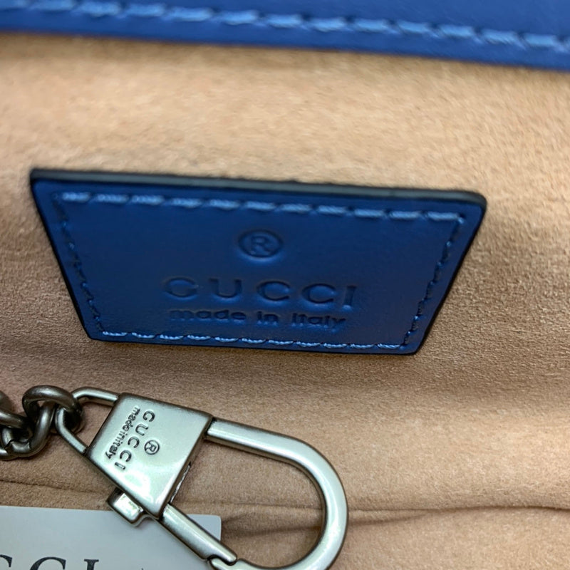 Satchel Bags - GUC Bags - 417