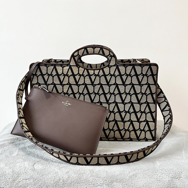 GLM - VEL Bags - 554