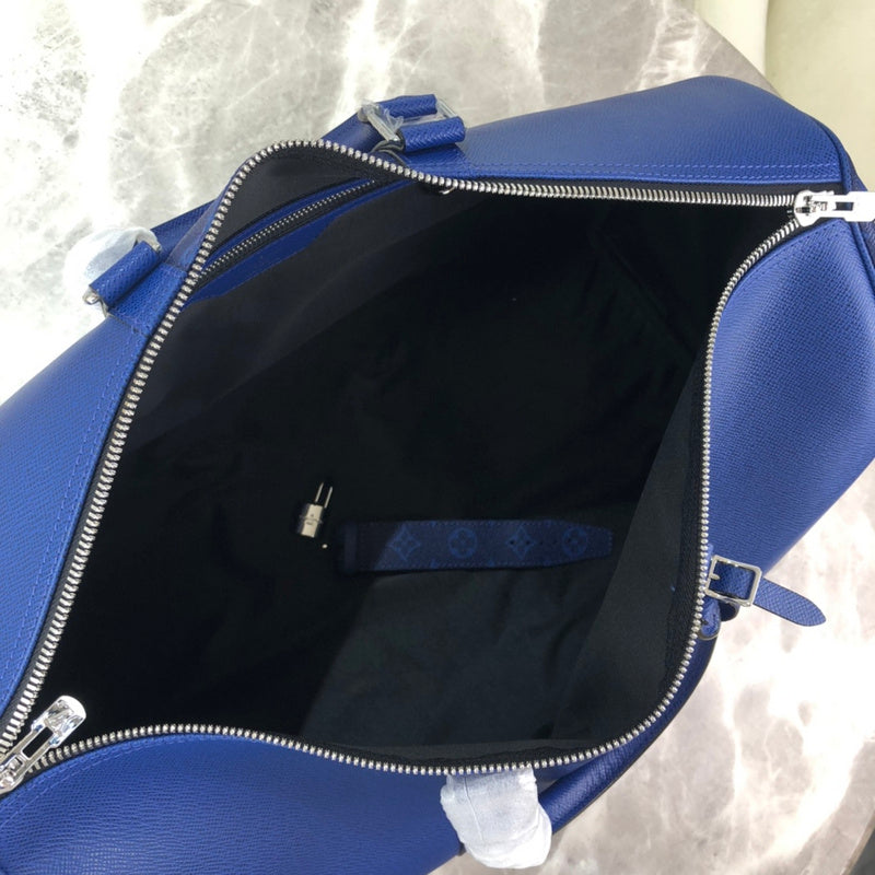 Satchel Bags - VL Bags - 4921