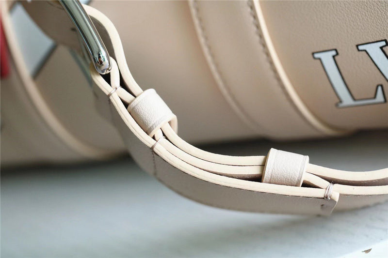 Glami GlamI Lu-Vi bags - 9432