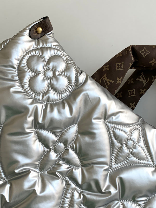 Satchel Bags - VL Bags - 1838