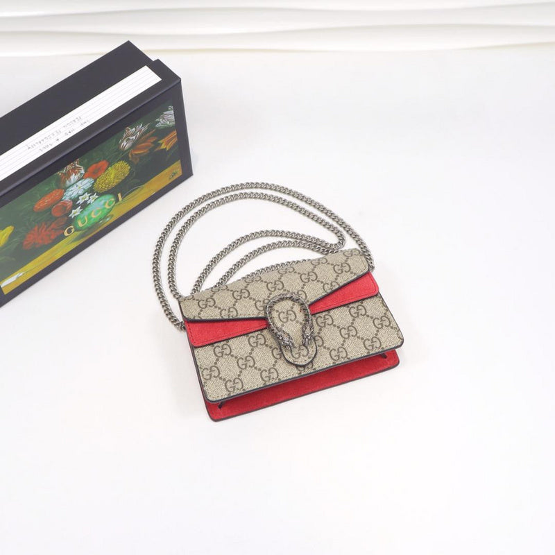 glami shop- GCI Bags - 1126