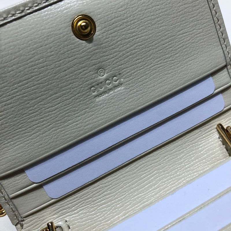 Satchel Bags - GCI Bags - 3654