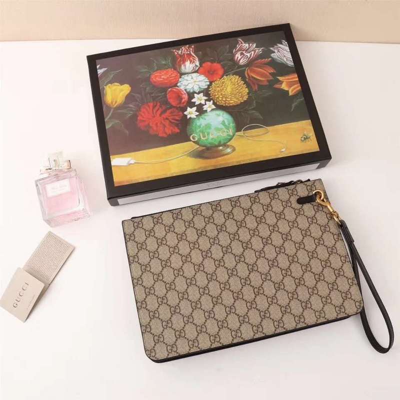 glami shop- GCI Bags - 625