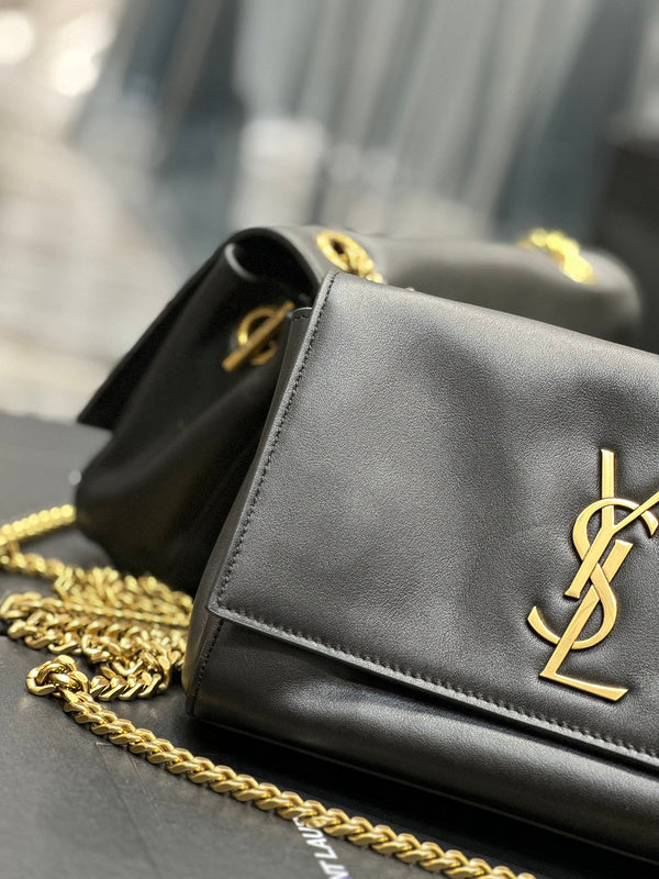 Satchel Bags - SLY Bags - 489