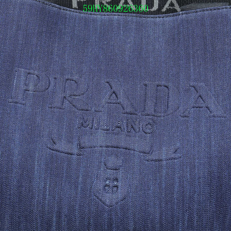 Satchel Bags - PDA Bags - 3963