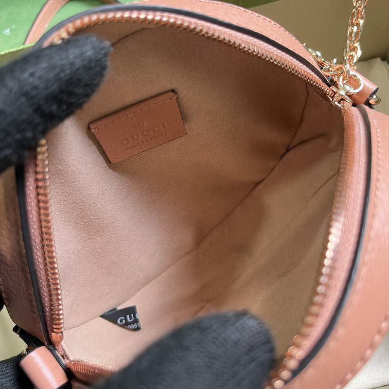 Satchel Bags - GCI Bags - 383