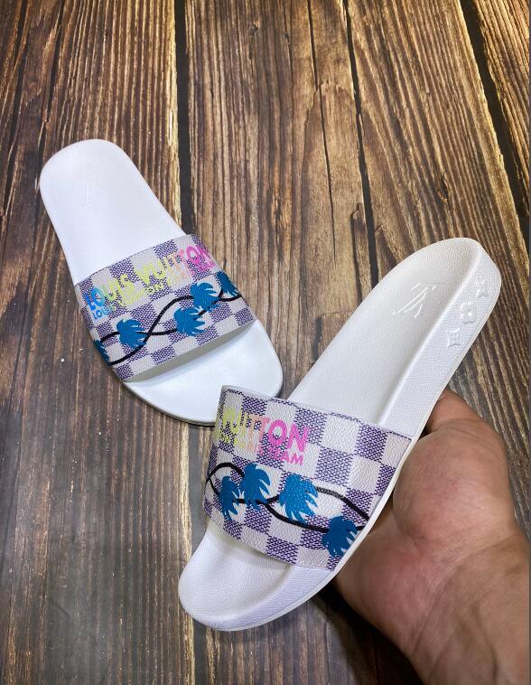 glami shop- LOV Men Shoes - 1771