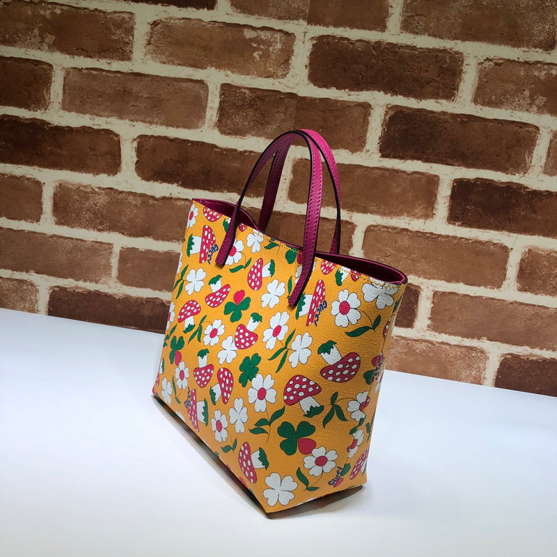Satchel Bags - GCI Bags - 3854