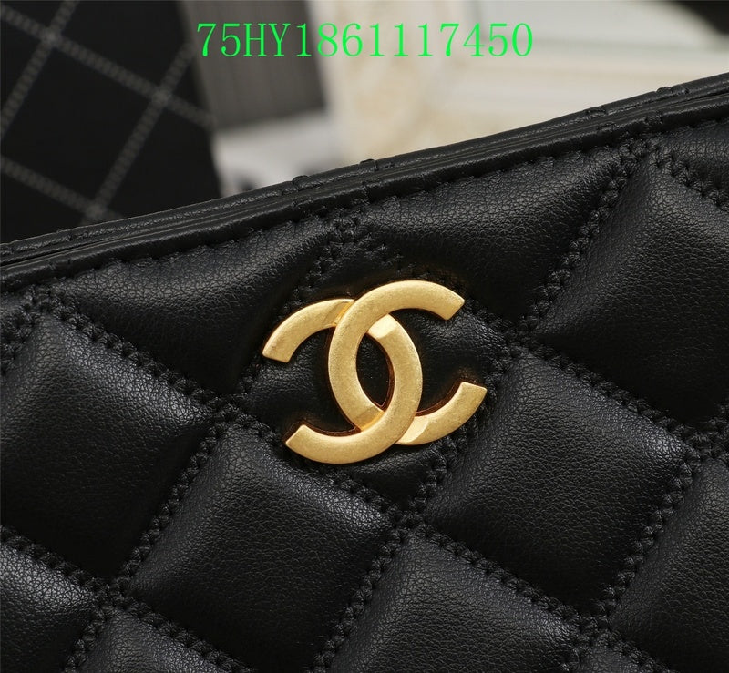 Glami - CHL Bags - 3159