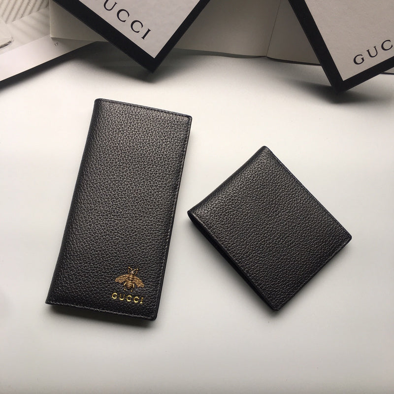 Satchel Bags - GCI Bags - 2705