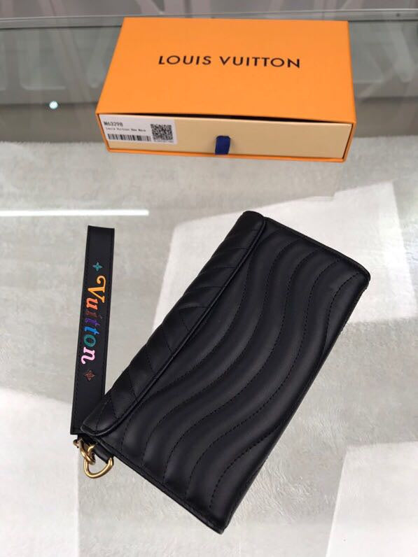 Glami- Glami- Lu-Vi bags - 3710