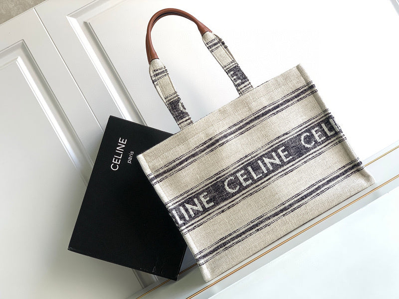 Glami- Glami- - CLE Bags - 027
