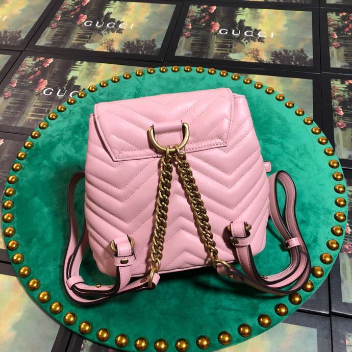 Satchel Bags - GCI Bags - 7282