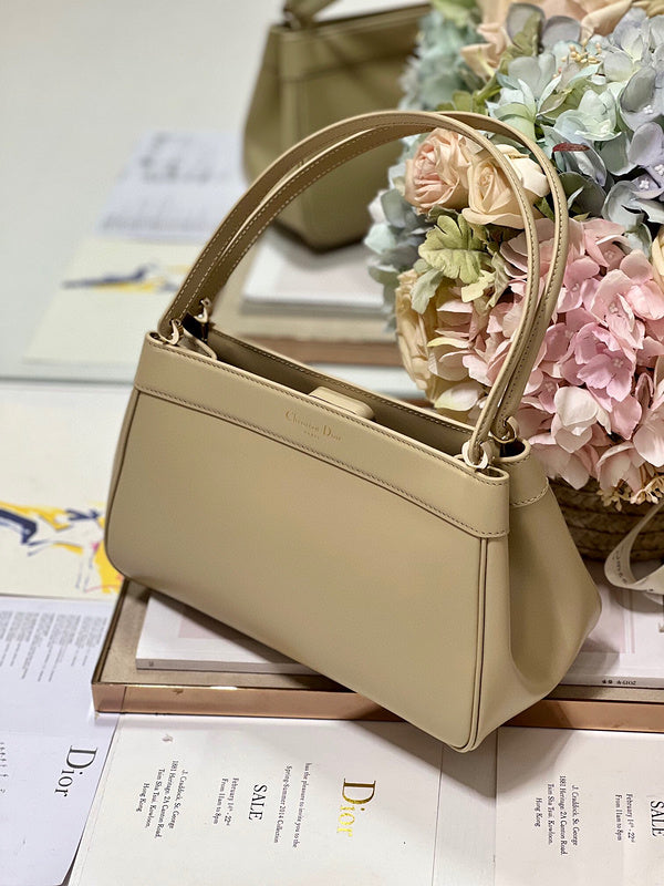 Glami Fashion - DIR Bags - 467