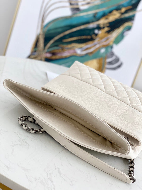 Satchel Bags - CHL Bags - 3893