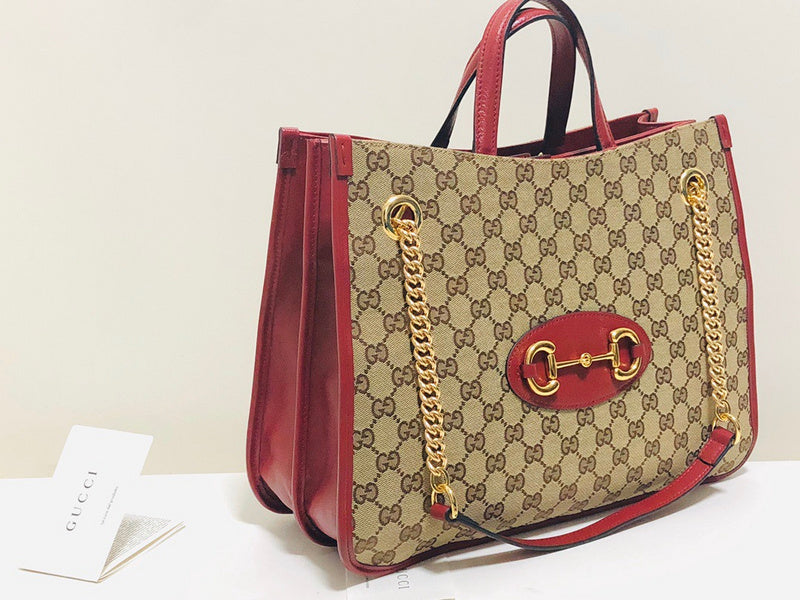 Satchel Bags - GCI Bags - 7235