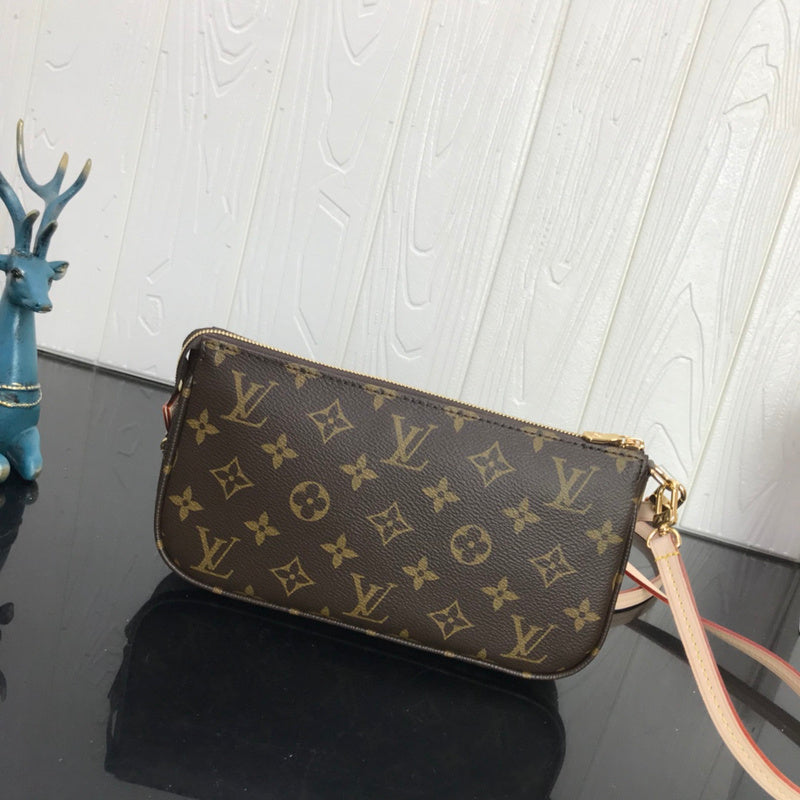 Satchel Bags - GUC Bags - 2246