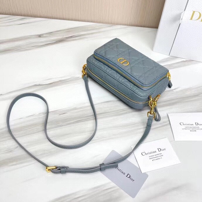 Glami - GLAMIr Bags - 2854