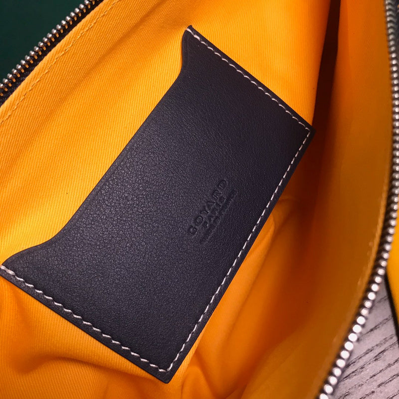 GLM - GYO Bags - 923