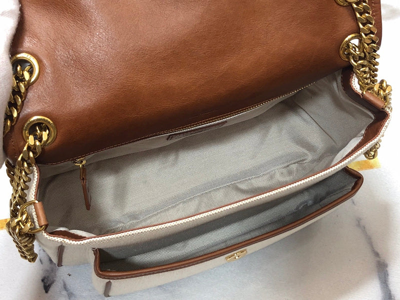 Satchel Bags - SLY Bags - 2562