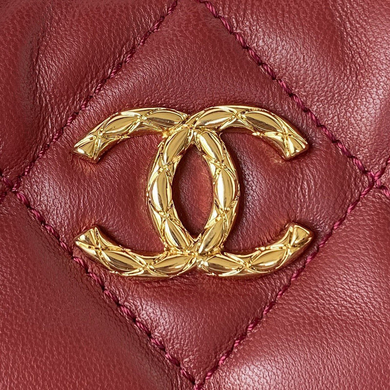 Satchel Bags - CHL Bags - 7580