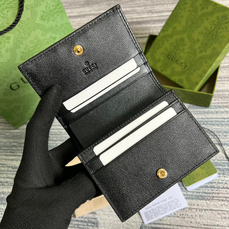 Satchel Bags - GCI Bags - 4728