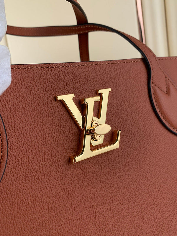Satchel Bags - VL Bags - 4494