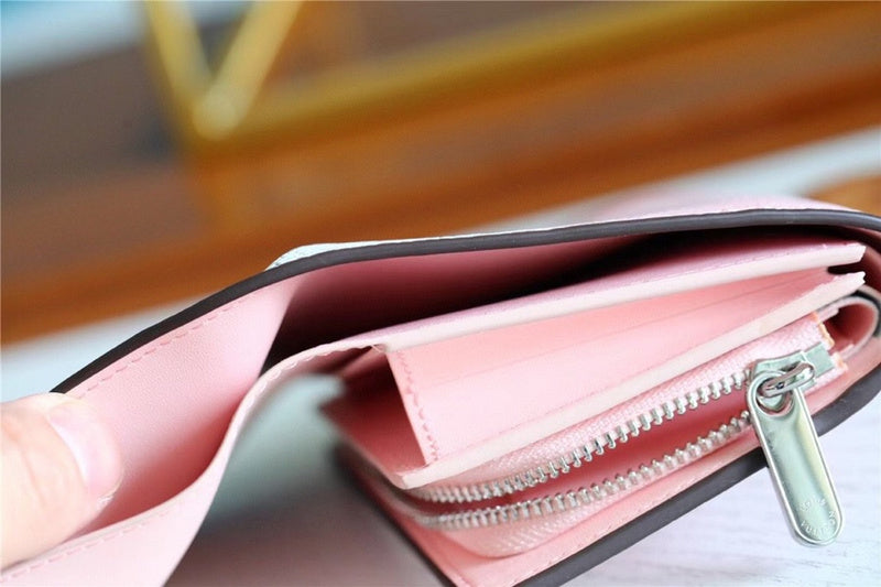 Glami GlamI Lu-Vi bags - 8920