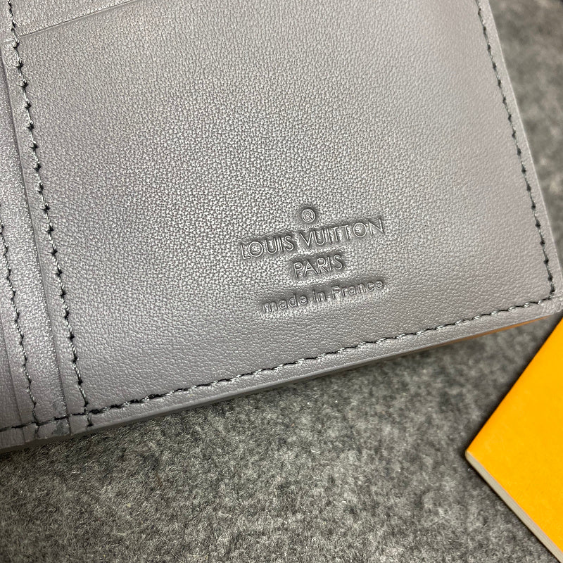 Glami - LOV Wallets - 073