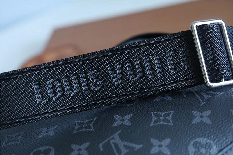 Glami GlamI Lu-Vi bags - 10064