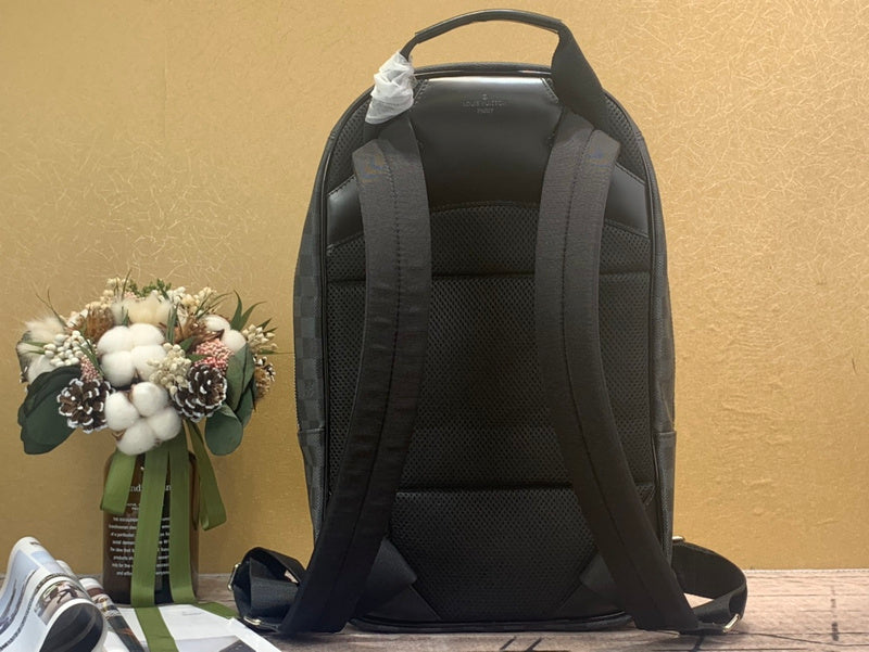 Satchel Bags - VL Bags - 6173