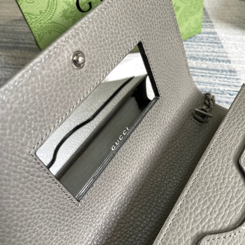 Satchel Bags - GCI Bags - 4160