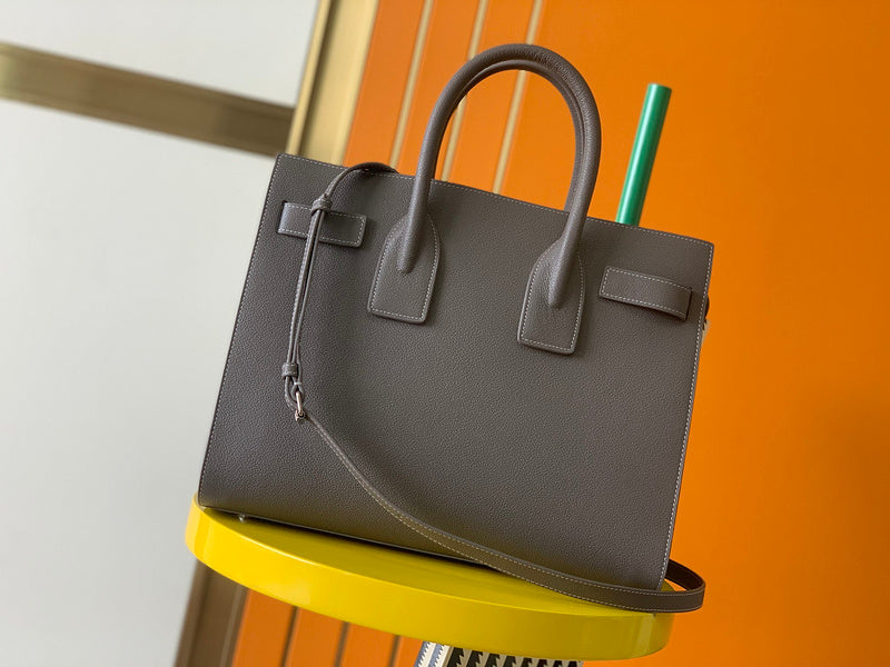GLM - SLY Bags - 1496