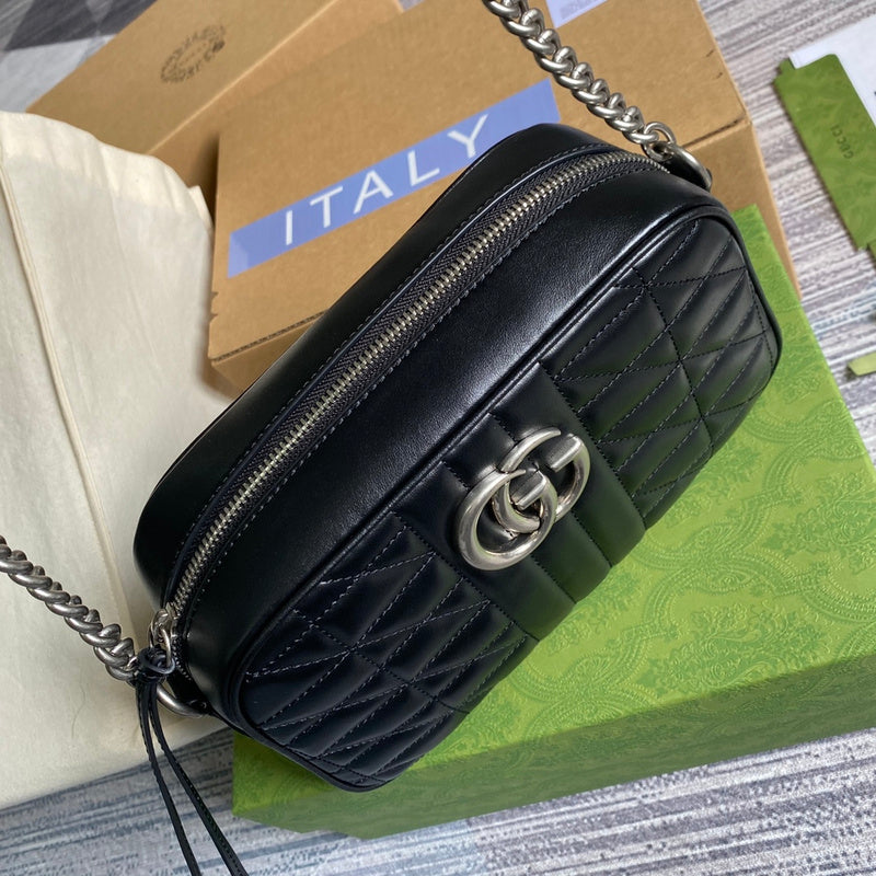Satchel Bags - GCI Bags - 4541