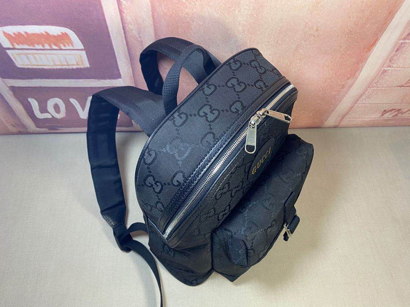 Satchel Bags - GCI Bags - 1502
